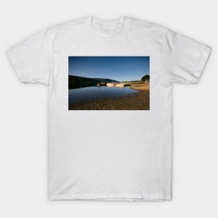 Coniston Water T-Shirt